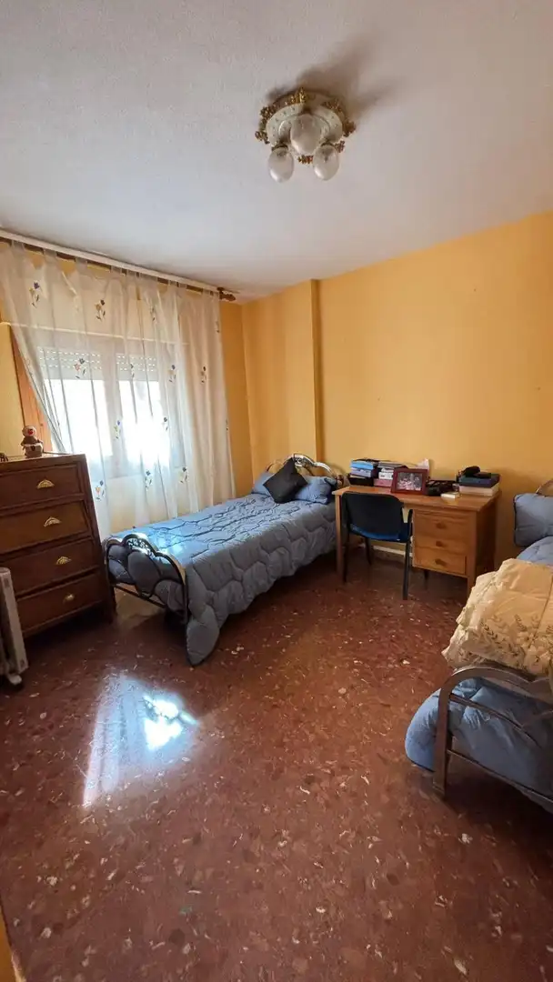 Casa en venta en Avenida DE LOS DESCUBRIMIENTOS, imagen 18