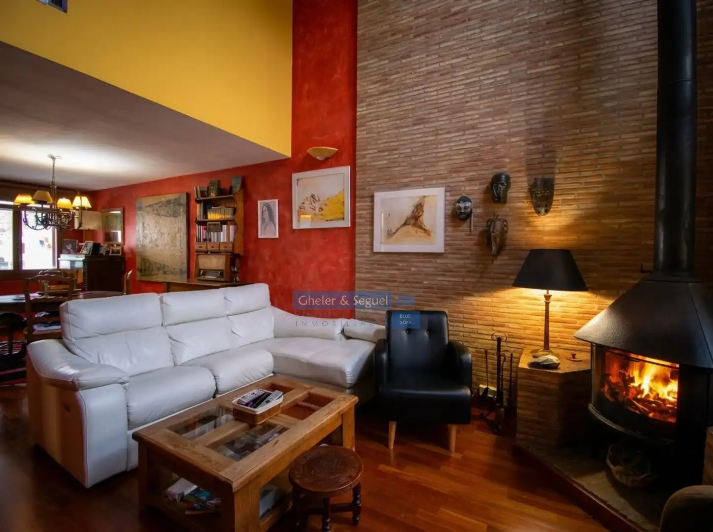 Casa con terrazza in vendita a MUSICO JULIO RIVELLES, imagen 8