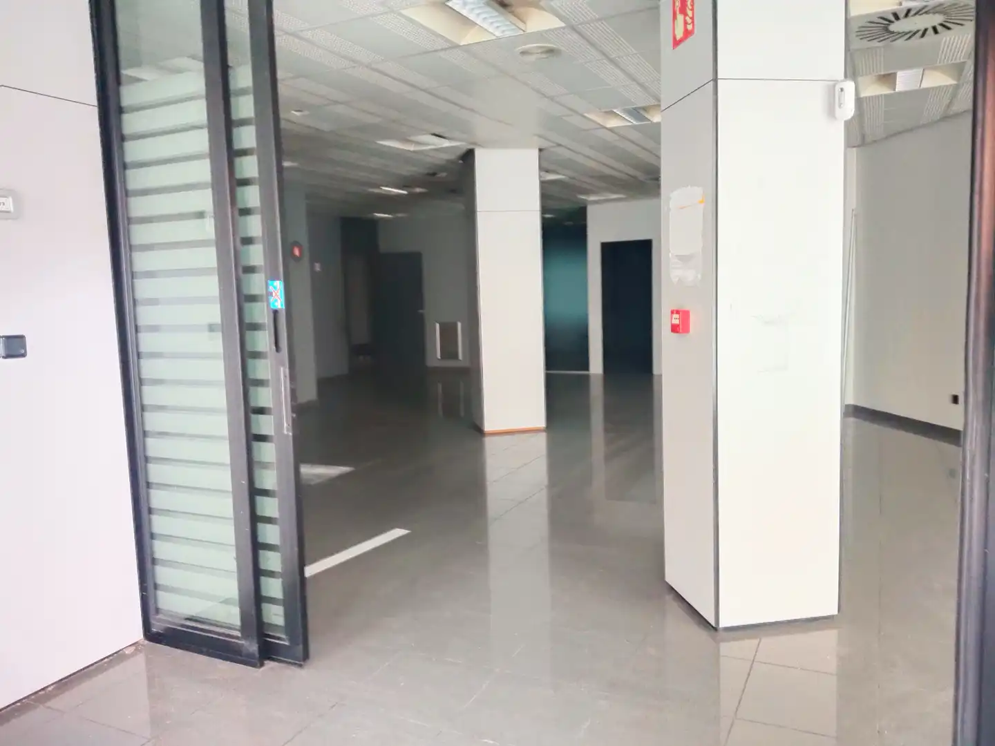 Local comercial en venda a Agirre Lehendakaria Kalea 80, imagen 4