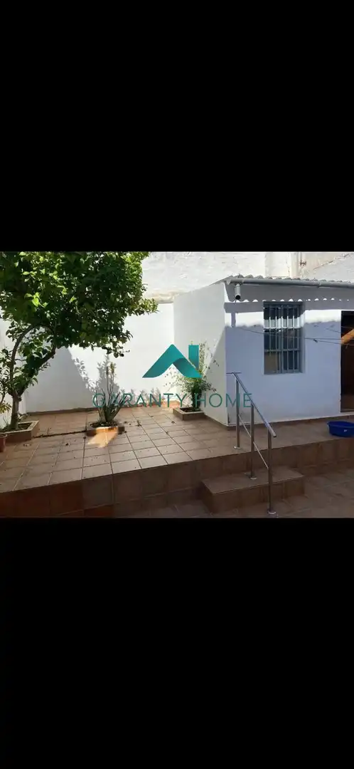 House for sale in Benamejí, imagen 2