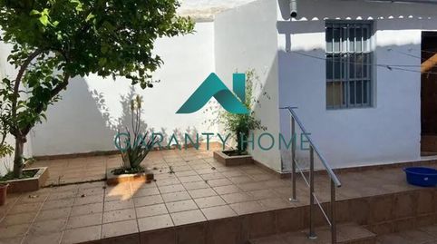 SE VENDE CASA EN BENAMEJI, CÓRDOBA, imatge 2