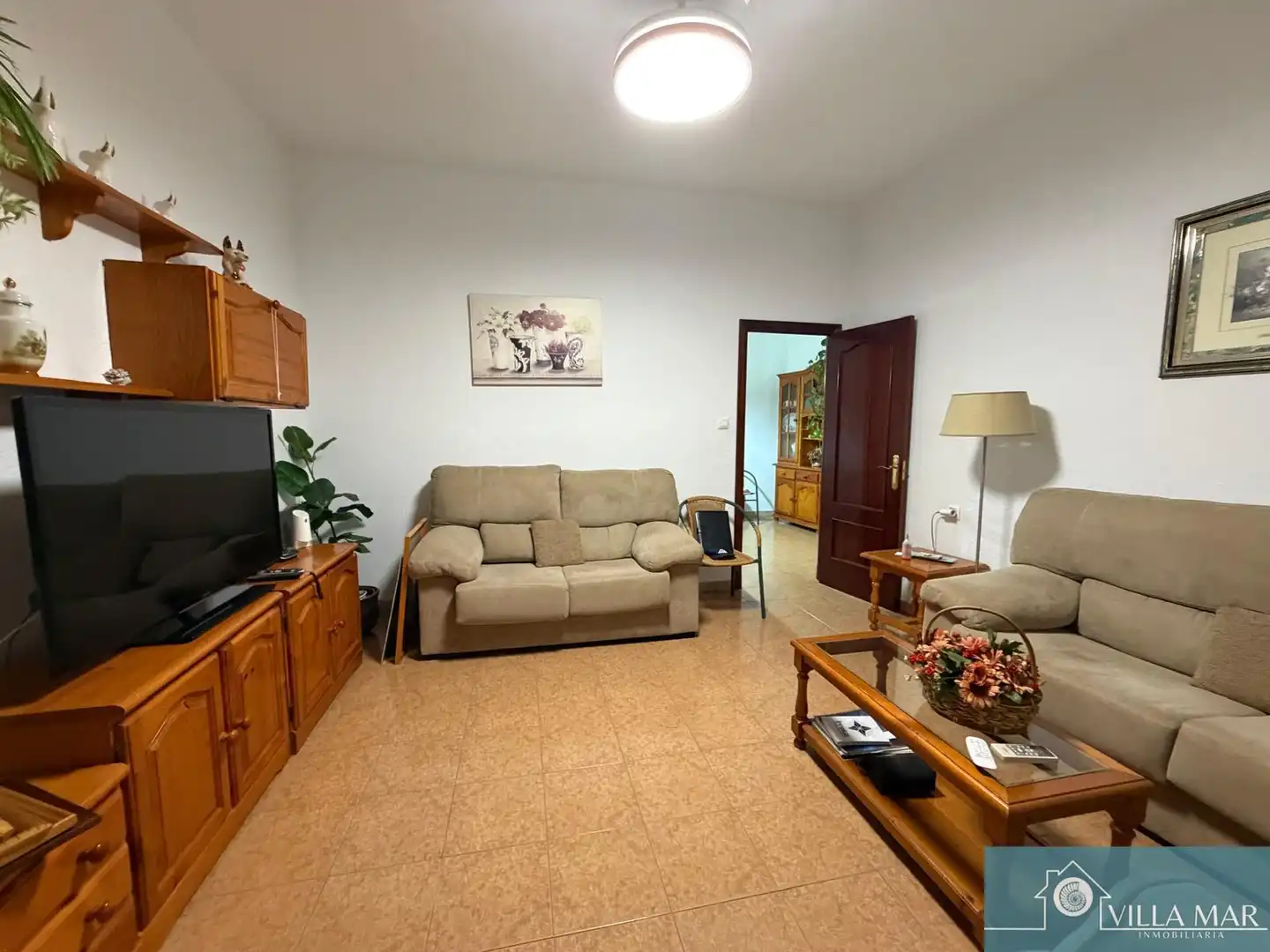Maison à vendre à El Chorrillo - El Molino, imagen 5