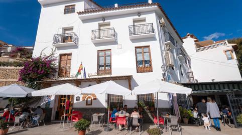 Photo 2 of Premises for sale in Calle Carretera, 25, Válor, Granada