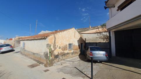 Foto 4 de Casa o chalet en venta en Valle del Zalabí, Granada