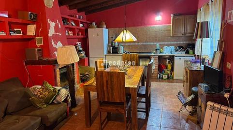 Foto 4 de Casa o xalet en venda a Tolbaños, Ávila