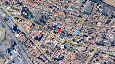 Photo 2 of Flat for sale in Del Pilar, Binéfar, Huesca