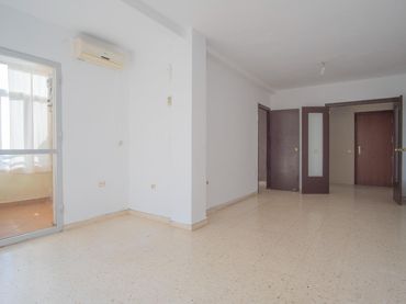 Appartement avec ascenseur à vendre à Plaza BARCOS DE LOS