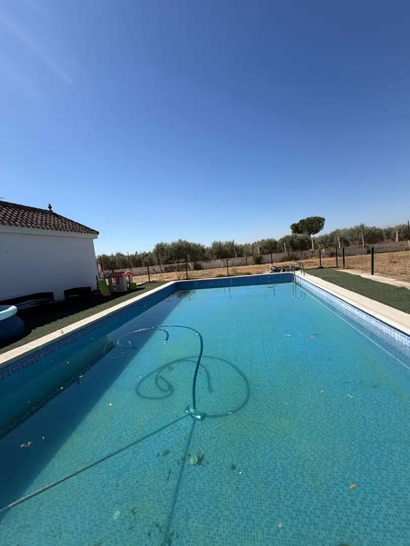 Casa rustica in vendita a Pedanías Norte, imagen 3