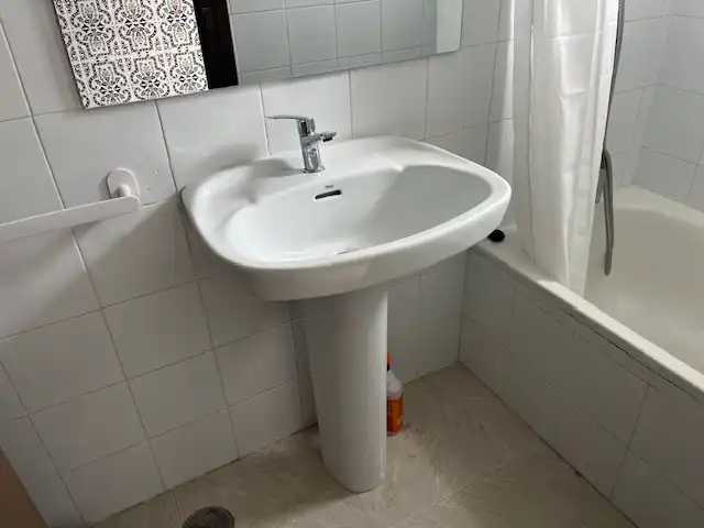 Adossat en venda a Poblado Varelo 6, imagen 6