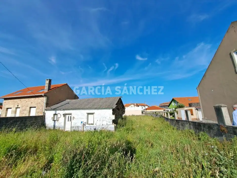 Residential for sale in Ribeira
