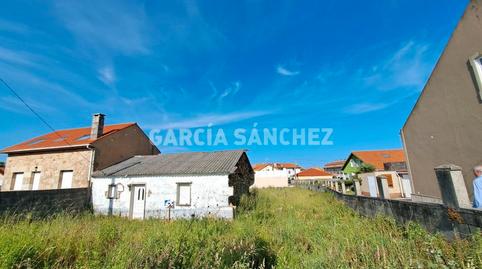 Photo 4 of Residential for sale in Rúa Clara Campoamor, Santa Uxía de Ribeira, A Coruña