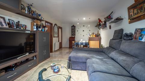 Foto 5 de Casa o chalet en venta en Puigmal - Mas Nou, Empuriabrava