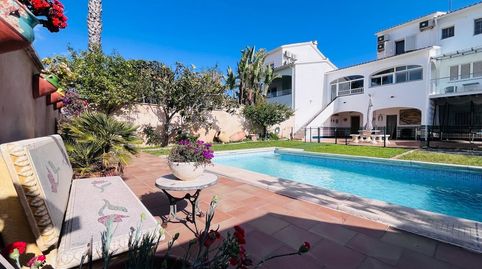 Photo 3 of Houses for sale in Mas d'En Serra - Els Cards, Sant Pere de Ribes