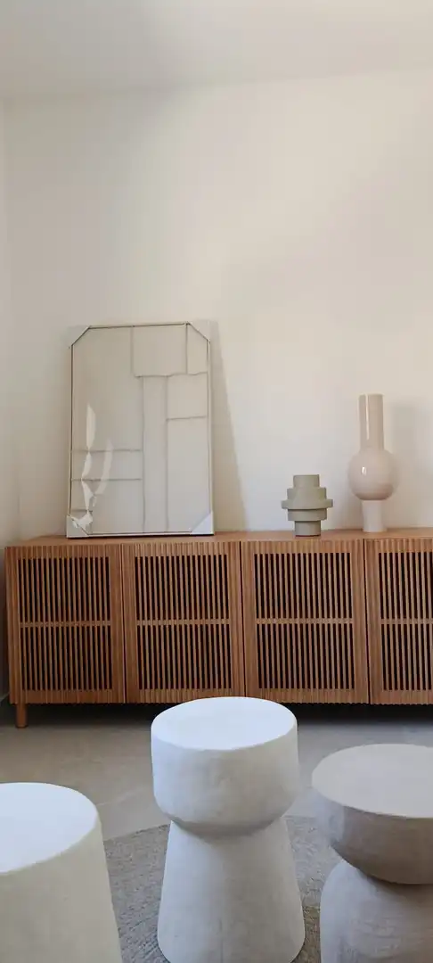 Casa en venta en Pinar del Advocat - Cometa, imagen 23