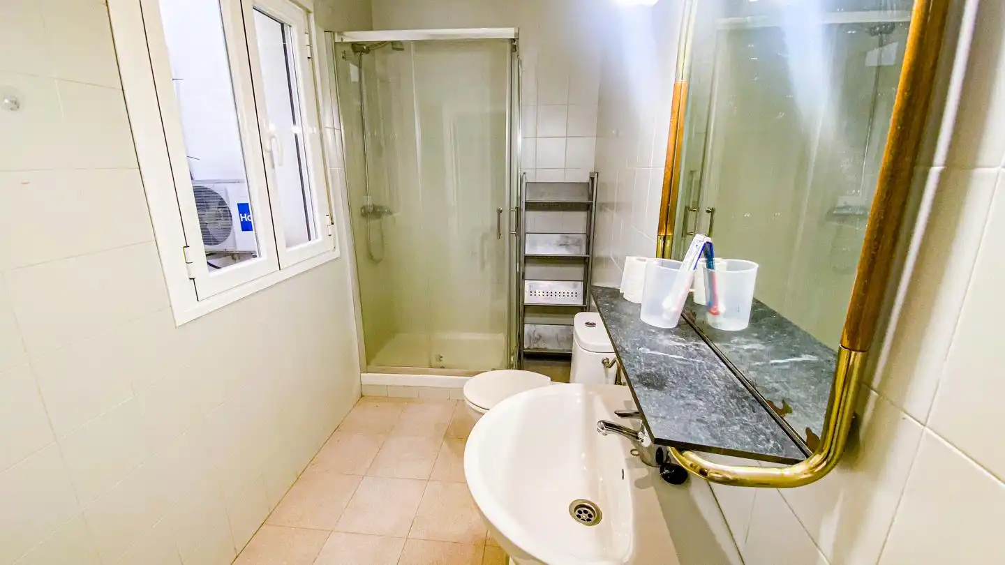 Wohnung zur Miete in Ballesta, imagen 25