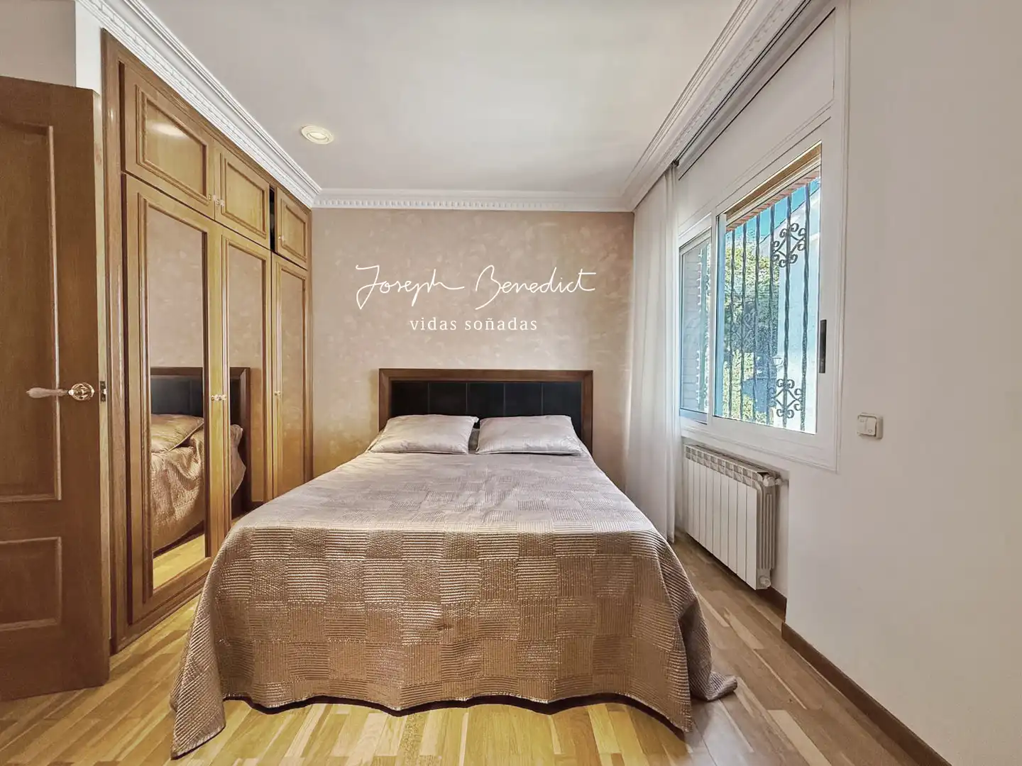 Haus mit Terrasse zum Verkauf in Montmar, imagen 34