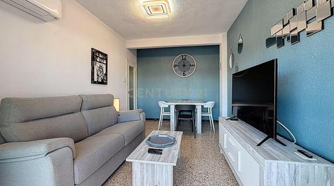 Photo 5 of Flat for sale in Calle Toledo, 27, Santa Pola, Spain, Gran Playa, Alicante