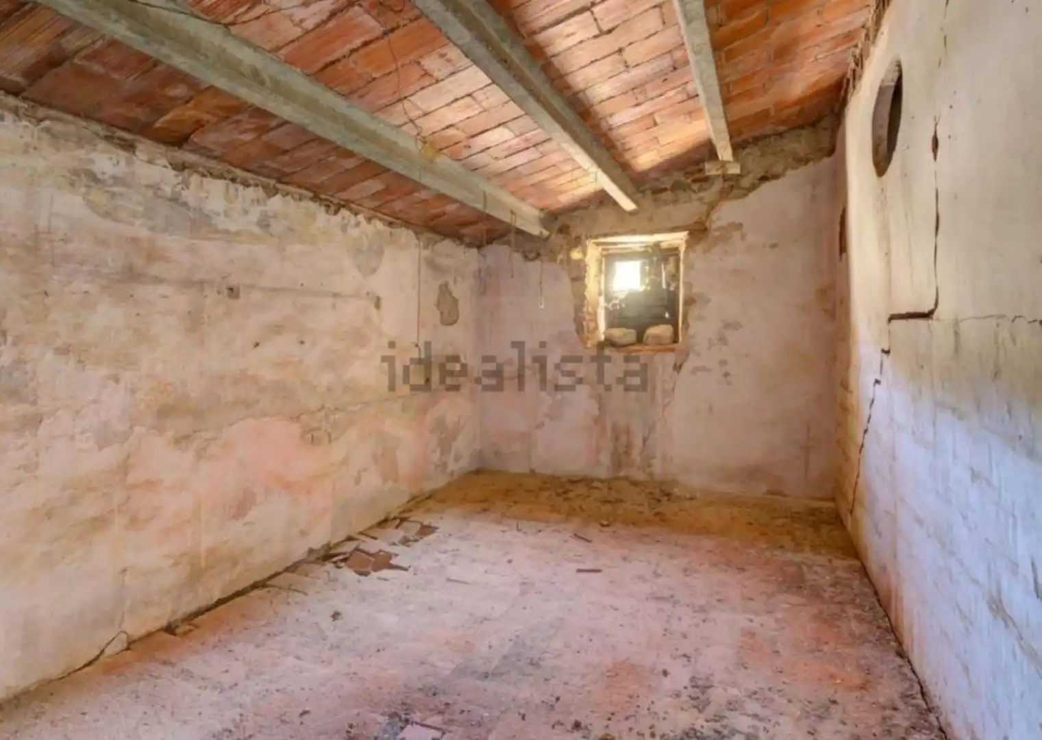 Country house with pool for sale in Calle Can Vila, imagen 11