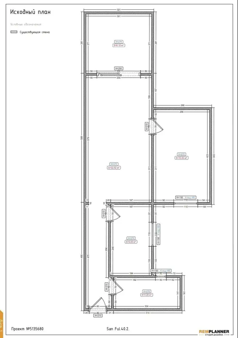 Apartment mit Pool zum Verkauf in San Fulgencio, imagen 13