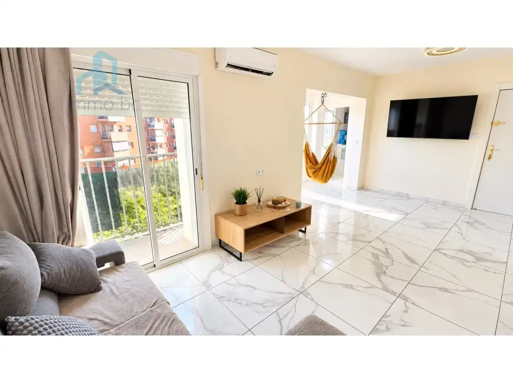 Appartement à vendre à Calle Francoli, imagen 5