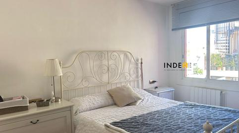 Foto 5 de Piso en venta en Bardají - Molí de Baix, Barcelona
