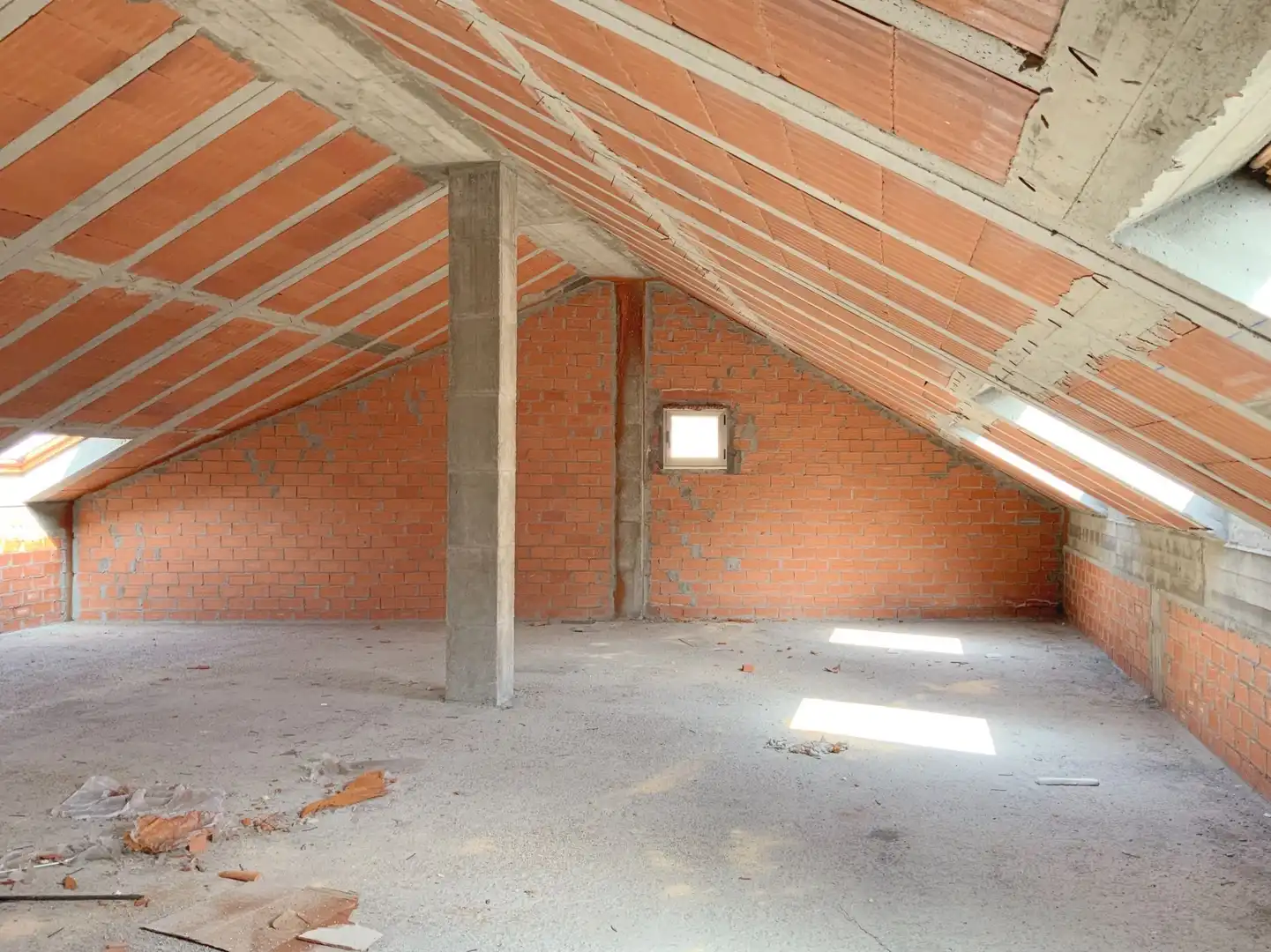 Buildings for sale in Burela