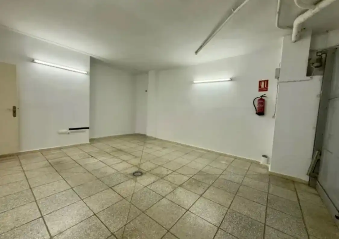 Casa o xalet en venda en Badajoz amb Aire condicionat, Jardí privat i Terrassa