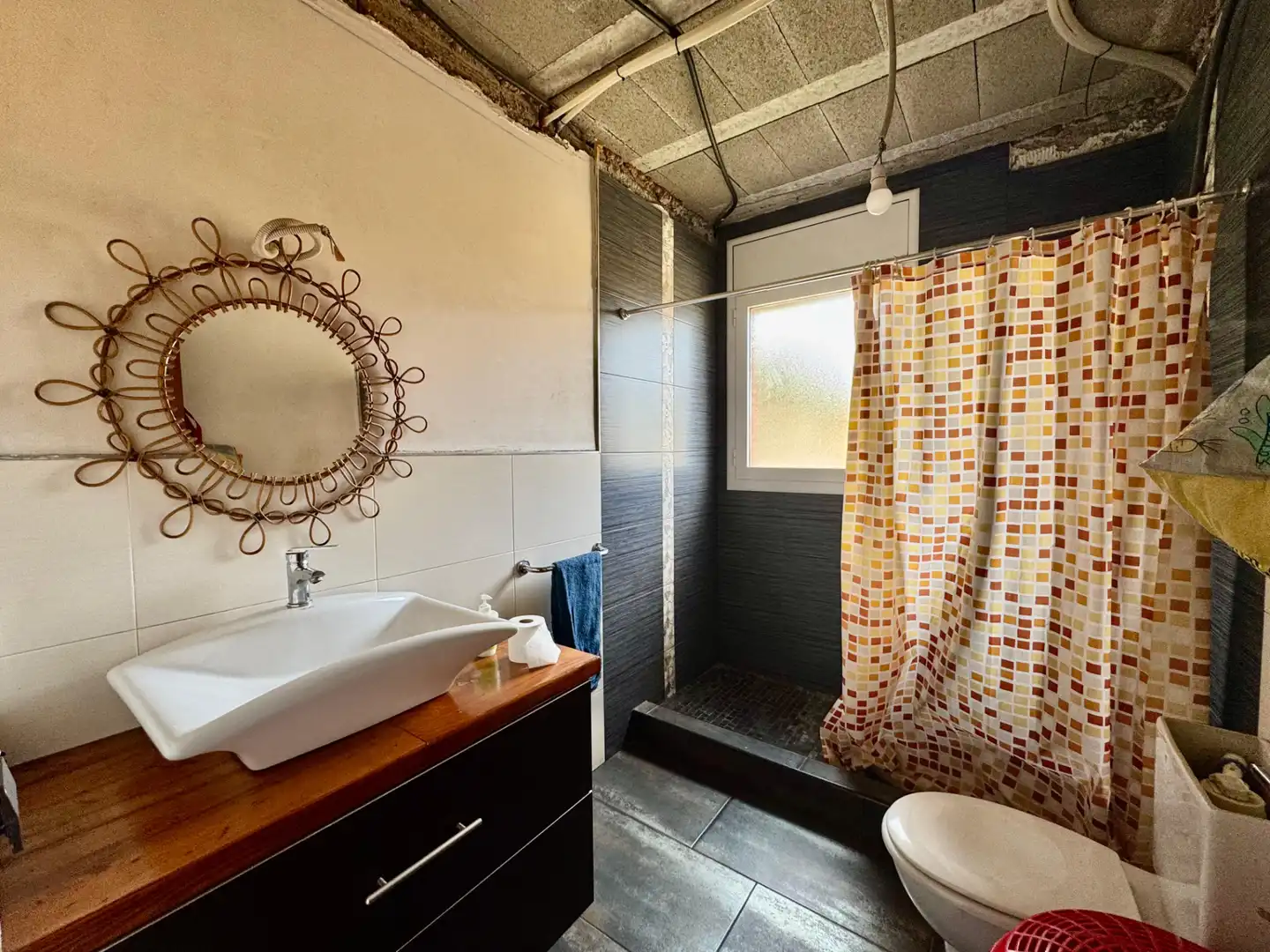 Chalet con terraza en venta en Carrer Blanes, imagen 22