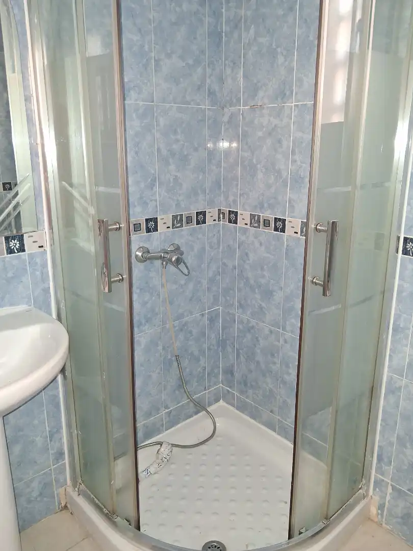 Piso en venta en Calle del Corregidor Juan Francisco de Luján 37, imagen 34