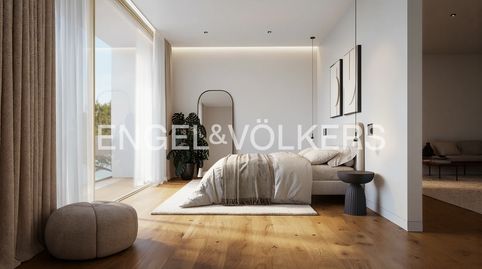Photo 5 of Houses for sale in Yucatán - Las Cornisas, Las Rozas de Madrid