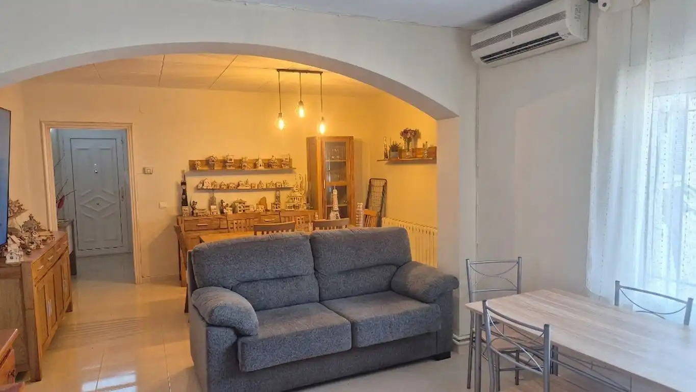 Casa o xalet en venda en Palafrugell amb Aire condicionat, Calefacció i Jardí privat