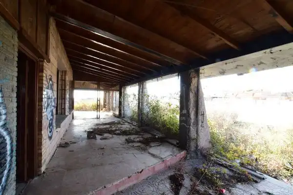 Gewerbefläche zum Verkauf in majadillas, imagen 28