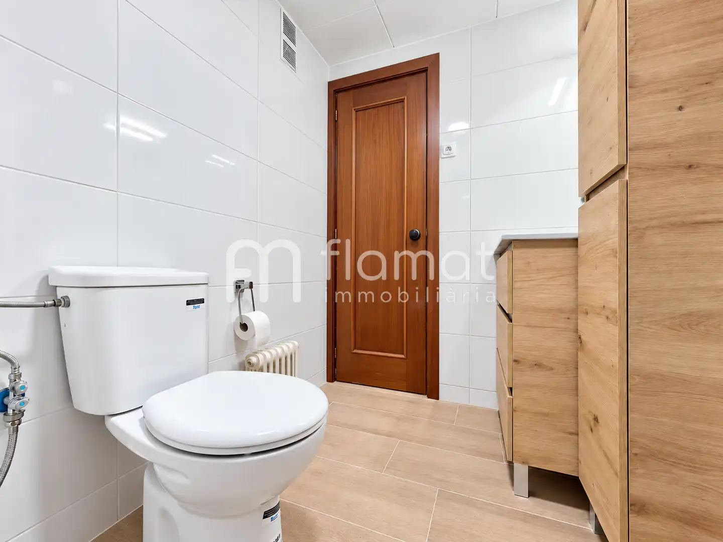 Piso con terraza en venta en Malgrat de Mar, imagen 25