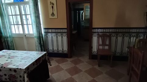 Foto 3 de Casa o chalet en venta en Almonte ciudad, Almonte