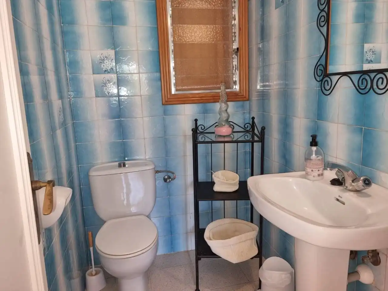 Villa avec piscine à vendre à Sant Llorenç des Cardassar, imagen 14