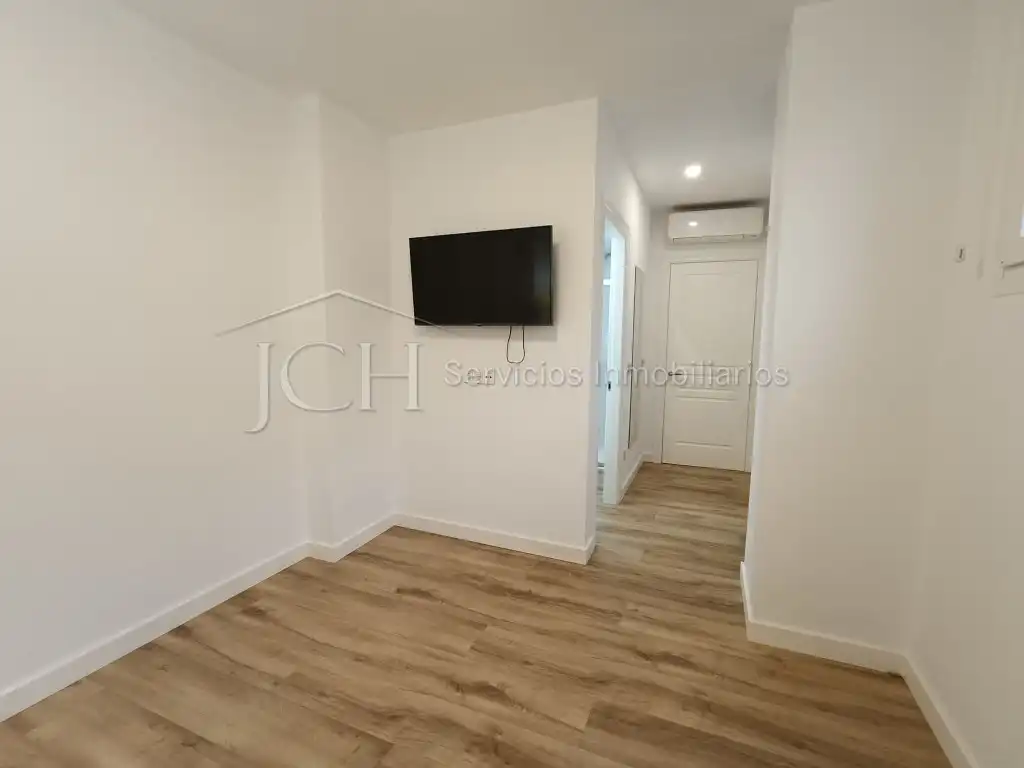 Piso en venta en Fuengirola con Piscina, Horno y Lavadora