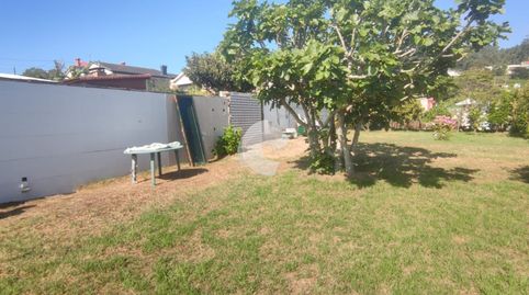 Photo 5 of Residential for sale in Panxón, Nigrán