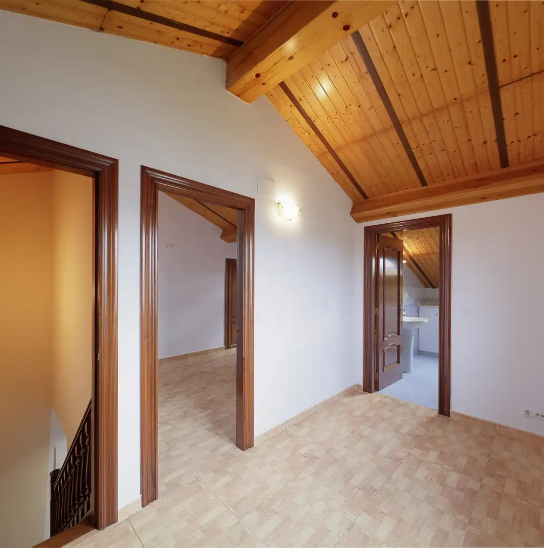Casa o xalet en venda a GIJON - CAMINO DE LAS MADRESELVAS, 88, Somió