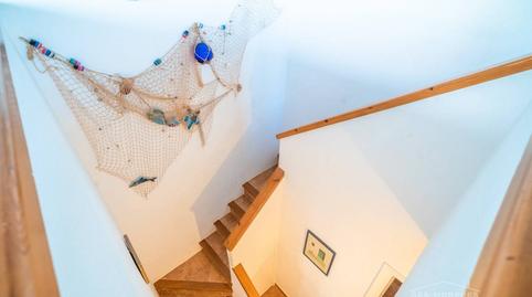 Photo 5 of House or chalet for sale in Calle Sol de S´algar, 1, S'Algar - Alcaufar, Sant Lluís