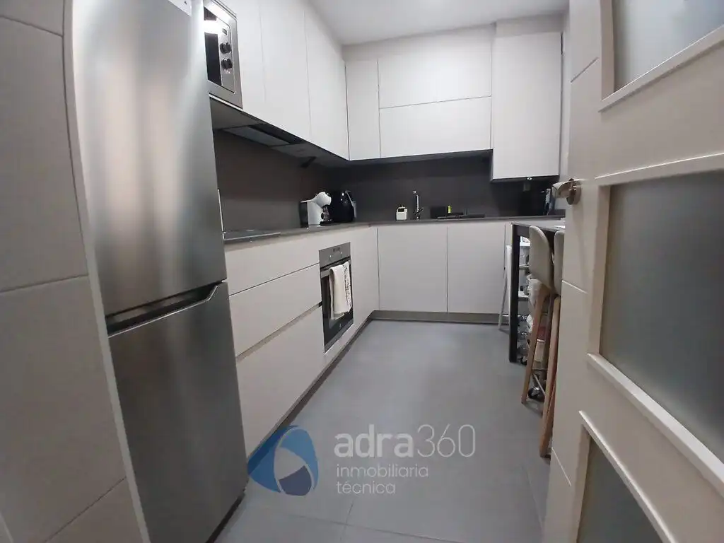 Piso con ascensor en venta en Gran Vía Juan Carlos I, imagen 22