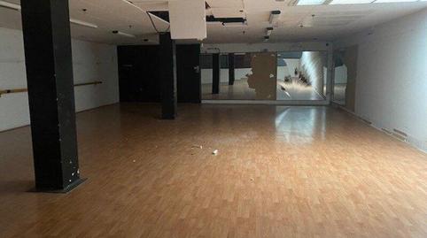 Photo 3 of Premises for sale in Montmaneu..., El Poble Sec, Barcelona