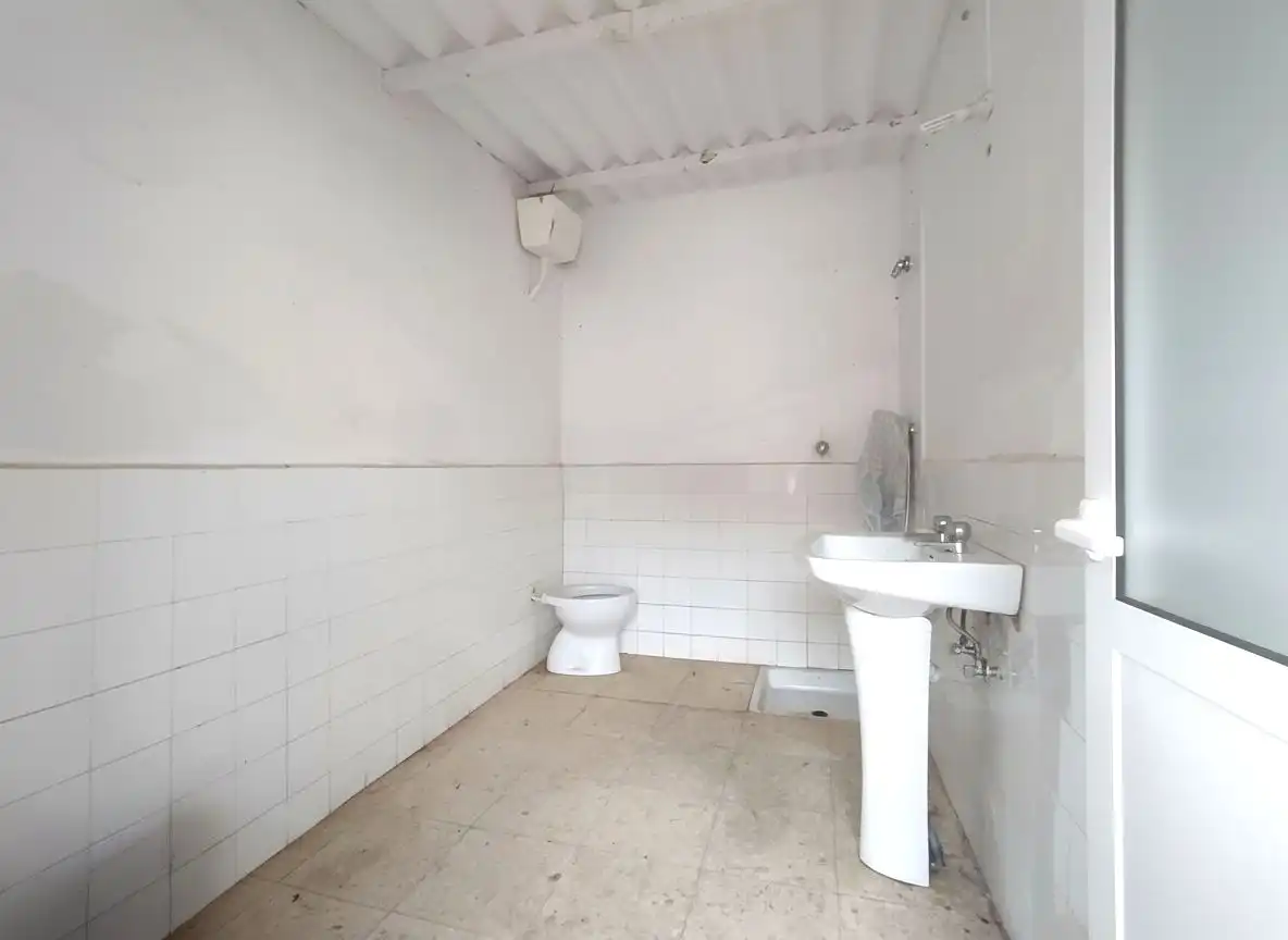 Casa en venta en Alange, imagen 13