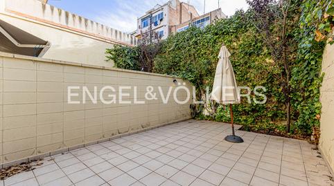 Foto 4 de Loft de lloguer a Diagonal Mar i el Front Marítim del Poblenou, Barcelona