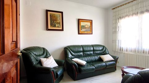 Foto 4 de Casa o xalet en venda a Anglès, Girona