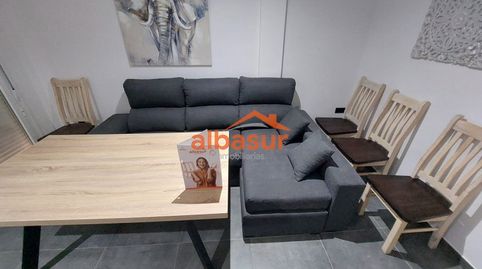 Foto 4 de Piso de alquiler en Sagunto - Edisol, Córdoba Capital