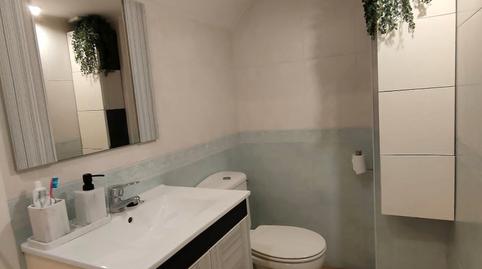 Photo 4 of Attic for sale in Avenida Virgen de Linares, Sagunto - Edisol,  Córdoba Capital