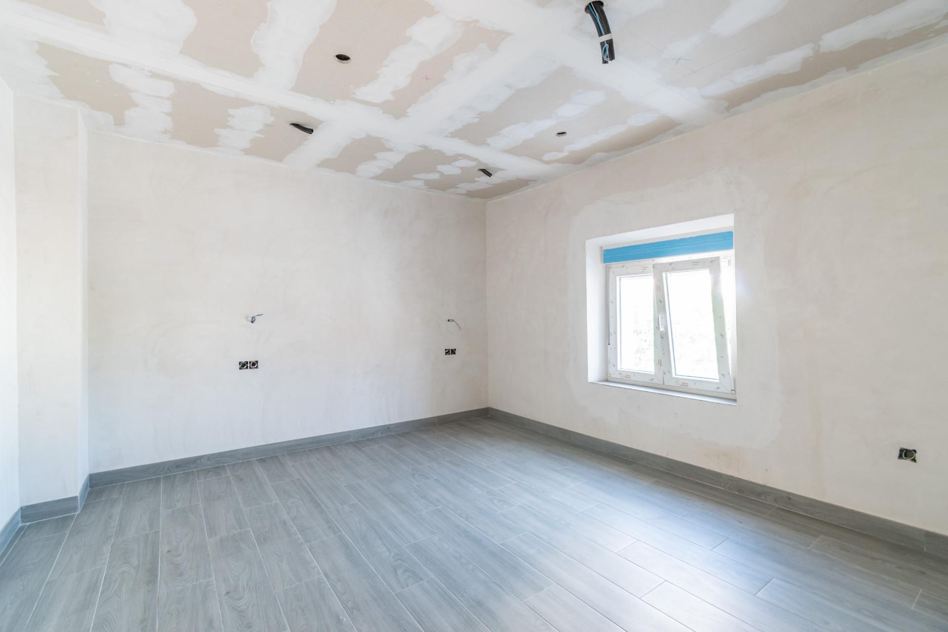 Casa o xalet en venda en Churriana de la Vega amb Terrassa