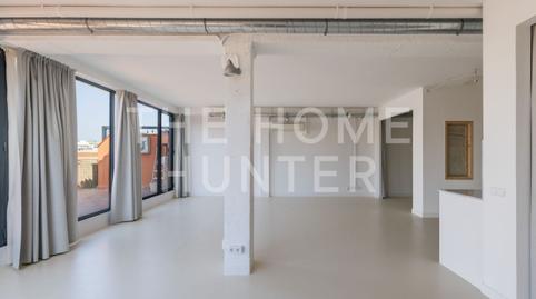 Photo 3 of Premises to rent in Llull, El Parc i la Llacuna del Poblenou, Barcelona