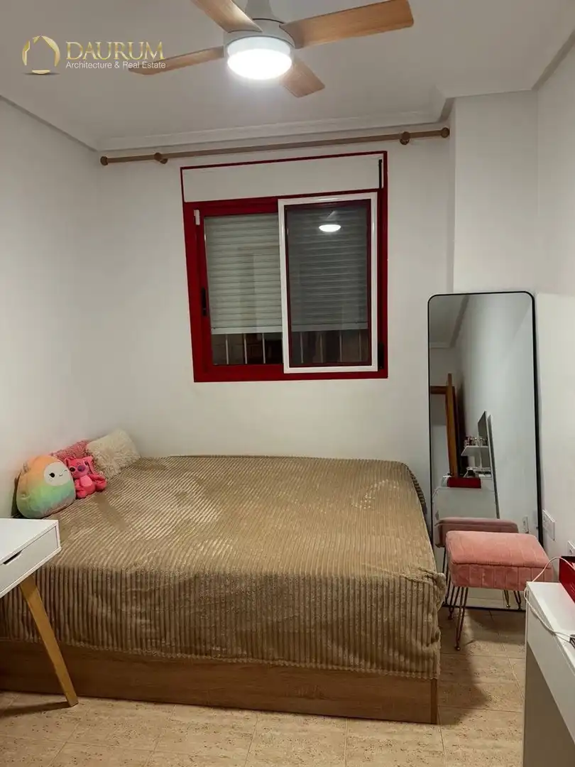 Wohnung mit Pool zum Verkauf in BALADRE, imagen 4