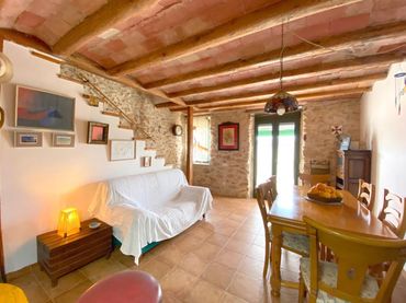 Maison à vendre à Ulldecona